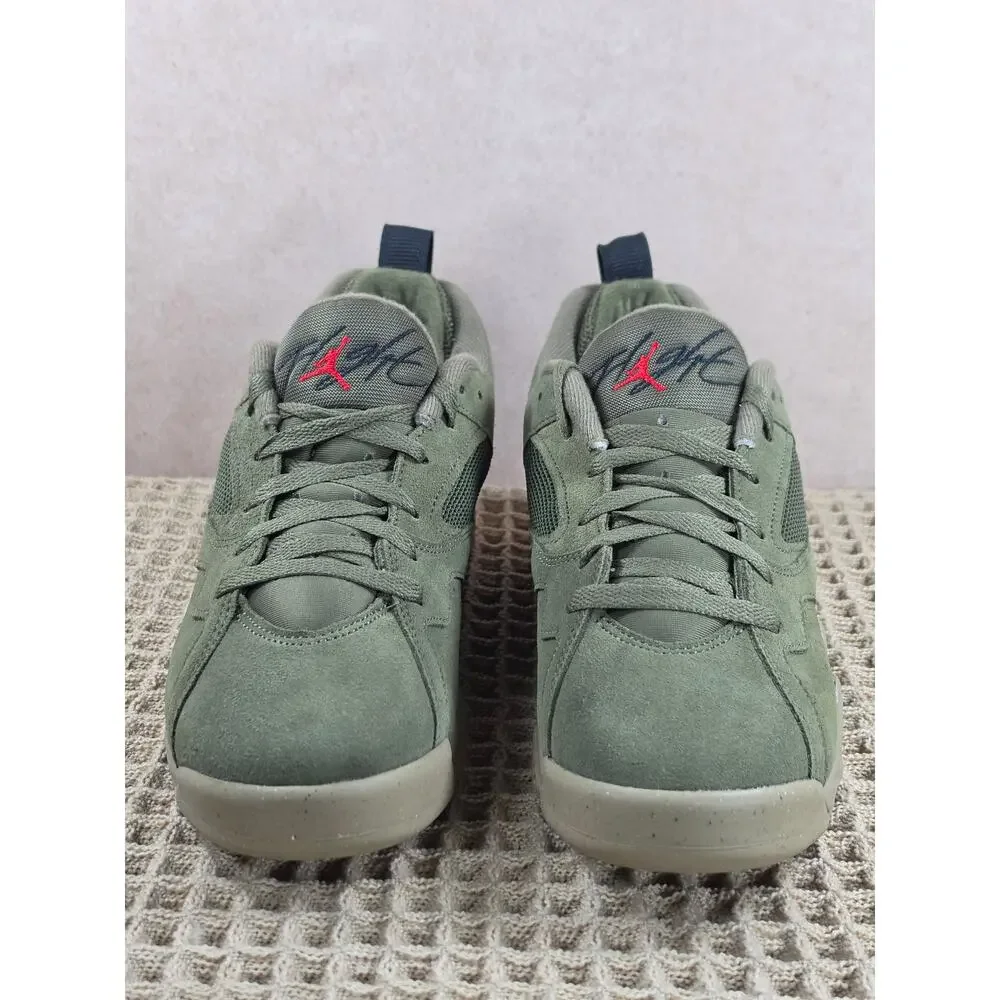 Jordan brand new